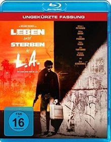 Leben und sterben a - leben,
