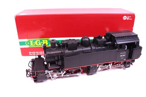 Lgb 25851 mallet - 25851,