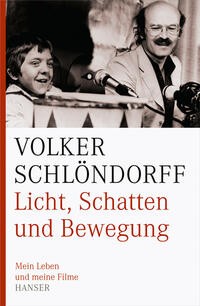Licht schatten und bewegung - licht,,