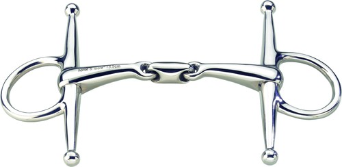Sprenger 4071614556 max - sprenger,