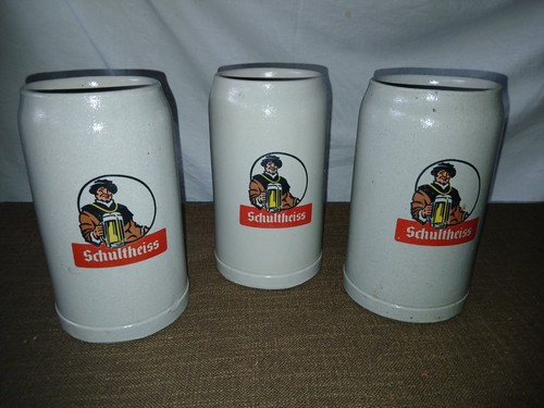 Brauereikrug maßkrug - brauereikrug,,
