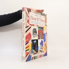 How to Paint & Draw: Drawing