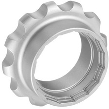 Gehäuseöffner / Uhrenöffner