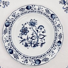 Triptis Zwiebelmuster