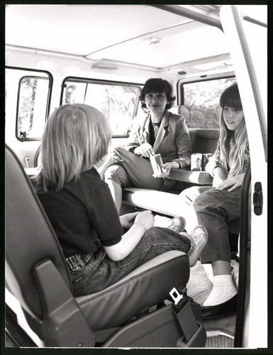 Fotografie auto mitsubishi - auto,