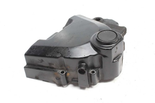 Motordeckel
