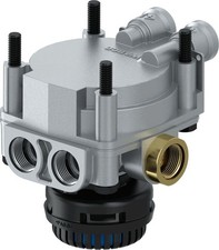 Relay Valve WABCO 9730112080