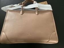 Aigner Samara M, nude, neu