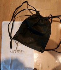 Rucksack/Beutel  "Surifrey"