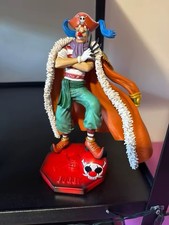 Buggy Clown Figur 26cm One