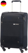 Samsonite Base Boost - Spinner