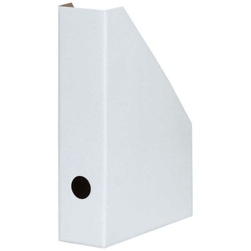 Herlitz stehsammler color - herlitz,