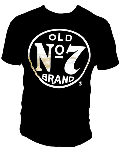 Offizielle jack daniels alte - offizielle,