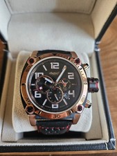 Ingersoll IN 2806 RBK