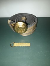 DDR NVA General Uniform Parade