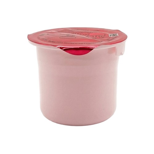 Shiseido essential energy - essential,