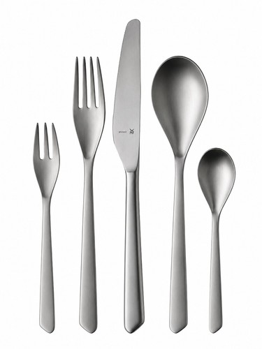 Wmf besteck set - wmf, neo