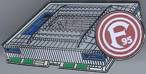 Pin stadion merkur - stadion-pin,