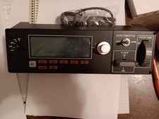 Logitech G Saitek Pro Flight