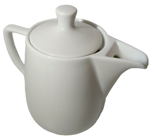 Melitta milch kaffee kännchen - milch,