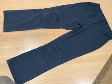 Crane elastische Sporthose M