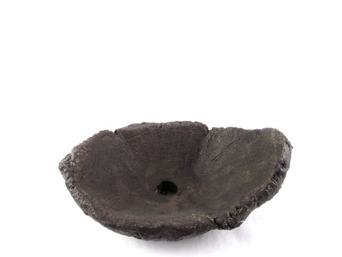 Bonsaischale 21x14x9cm - rk,