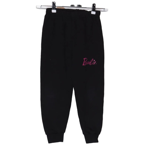 Barbie jogginghose größe - jogginghose,,
