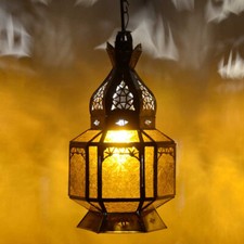 Orientalische Marokkanische