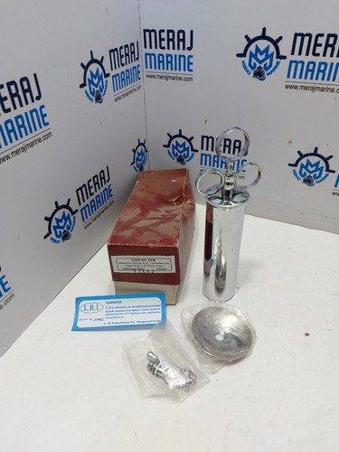 Esm metall ohr - esm,