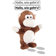 Playtastic sprechender - playtastic,