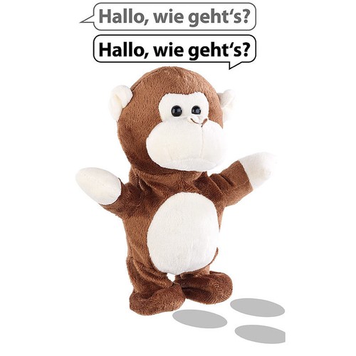 Playtastic sprechender - playtastic,