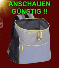 bis 8 kg !! HUND KATZEN