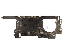 Logic Board 820-3662-A i7 8GB