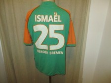 Werder Bremen Original Kappa