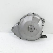 Suzuki DL 1000 -- EZ:03 Lichtmaschinendeckel Limadeckel Motordeckel 45980