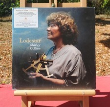 ♫ - SHIRLEY COLLINS -