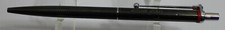 rOtring 700 - Kugelschreiber,Werbekugelschreiber,Vintage,Kuli,Kulli(D43)