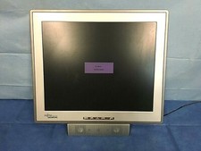 Fujitsu Computers Siemens LCD