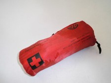 Original phaeton 3d - original,