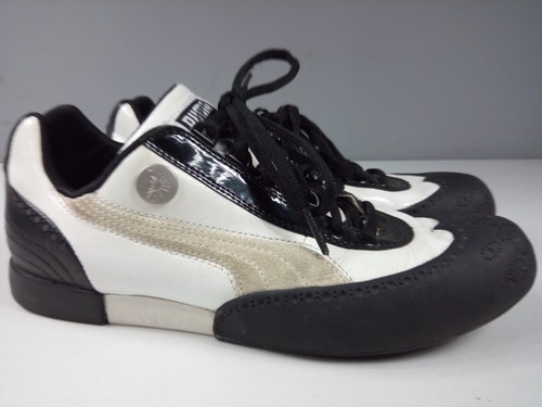 Puma mihara yasuhiro - mihara,