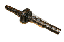 Honda CB750 RC01 RC04 Nockenwelle, EX, Auslaßnockenwelle