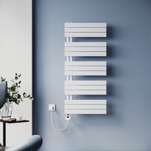Design heizkörper - design,