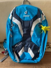 Deuter top abs - deuter,