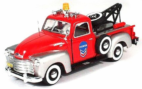 Chevrolet c3100 pickup - chevrolet,