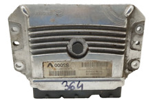 RENAULT SCENIC II 1.6 16v