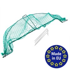 Lebend vogelfalle lebendfalle - vogelfalle,