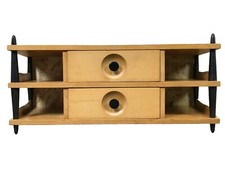 60er 70er jahre regal - 60er,