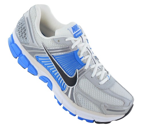 Nike zoom vomero - zoom, ms