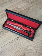 Harry Potter - Dolch Replik