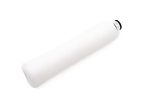 Sirona DAC Universal Deckel